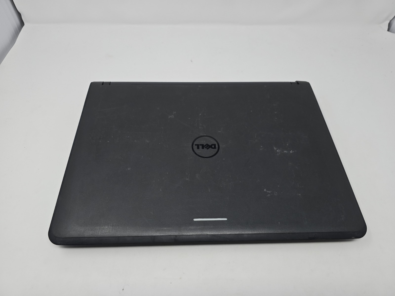Dell Latitude 3340 Laptop Core i3-4005U 1.70 GHz 8 GB RAM NO HD NO OS #58