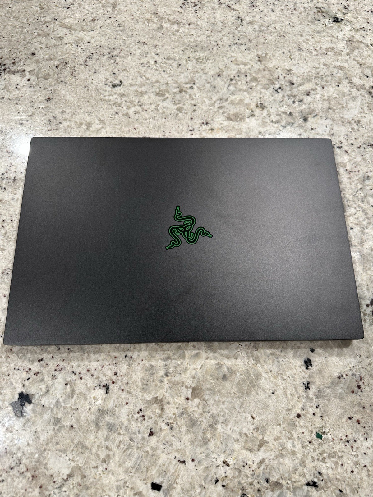 Razer Blade 15 Advanced 15.6″ 4K Touch i9-11900H 32GB 1TB RTX 3080