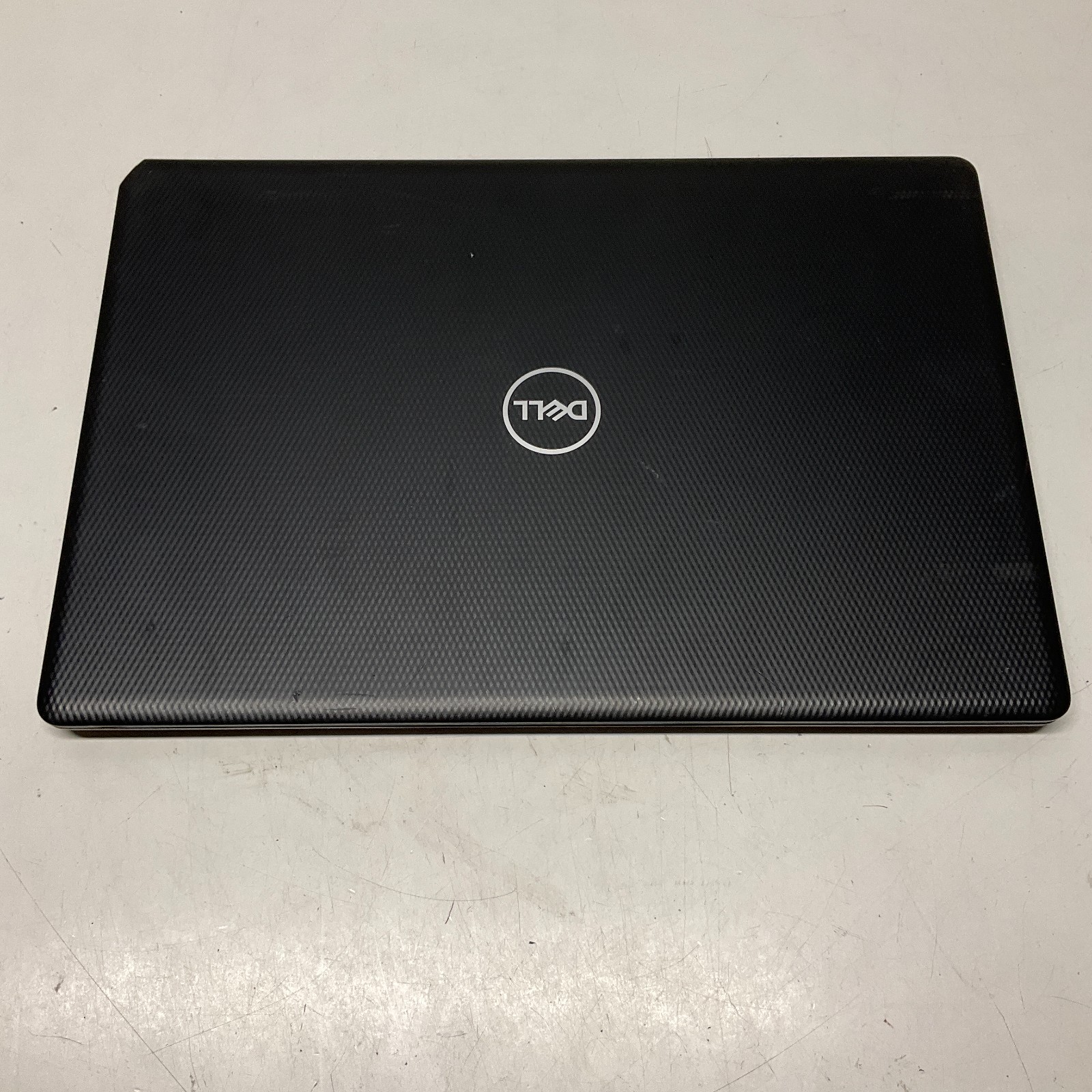 Dell Inspiron 3583, Intel Pentium Gold 5405 @2.30Ghz, 4GB RAM 128GB SSD Win 10