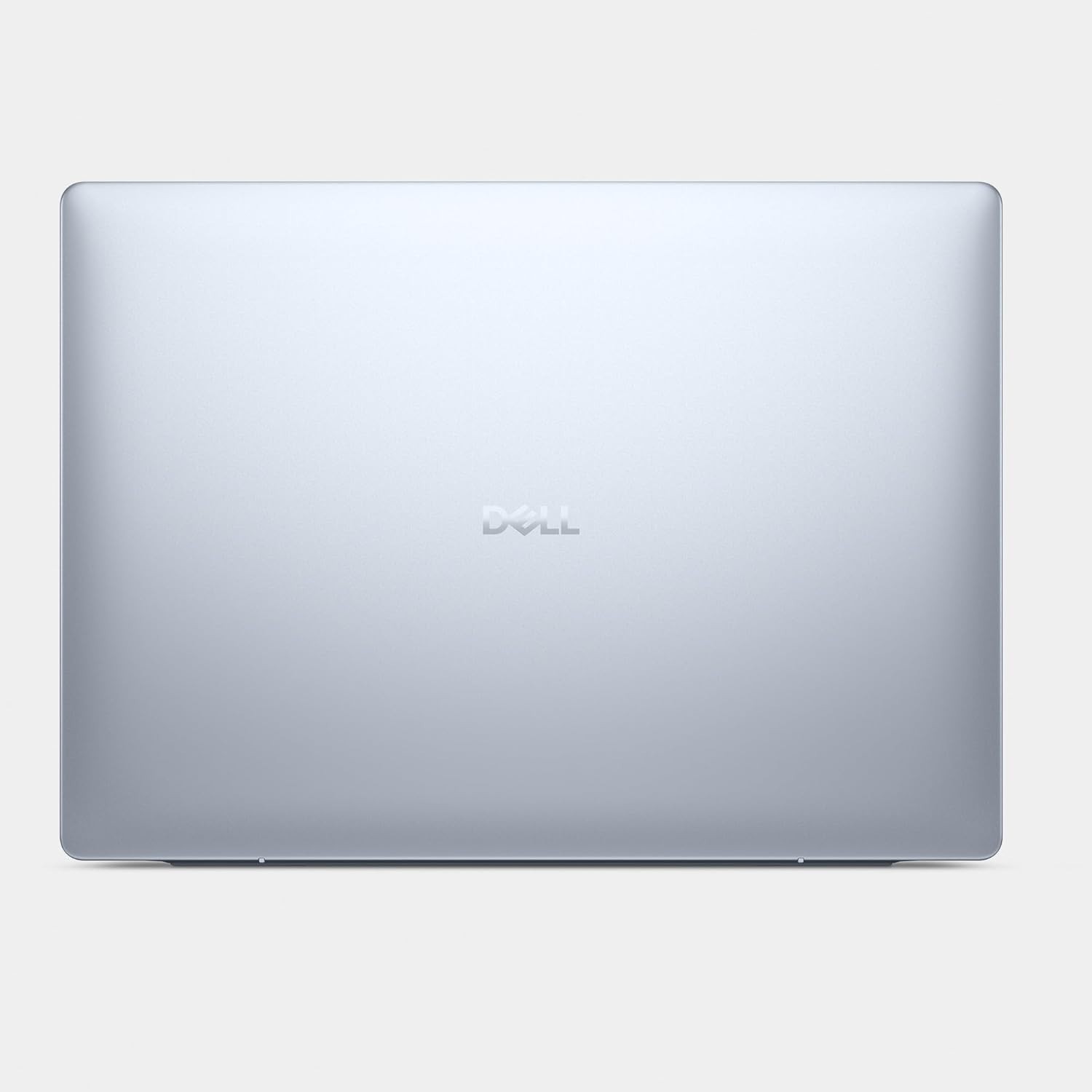 Dell Ultra 9 14 Plus Laptop 14″ 2.5K 32GB RAM 1TB SSD LDB14250-9579BLU-PUS