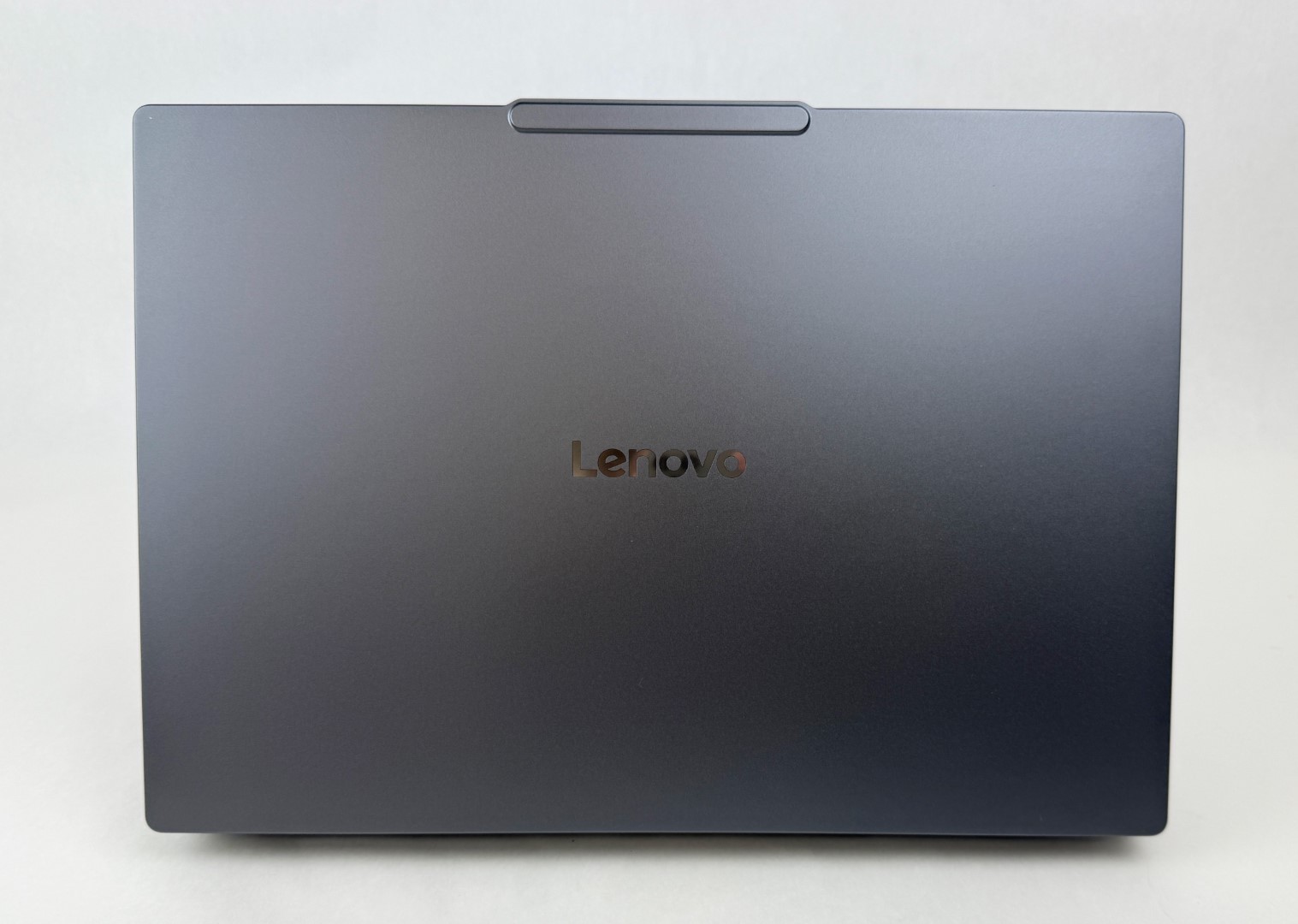 Lenovo IdeaPad Pro 5 16IAH10 16″ 2.8K Touch Ultra 9 285H 32GB 1TB RTX 5050 W11H