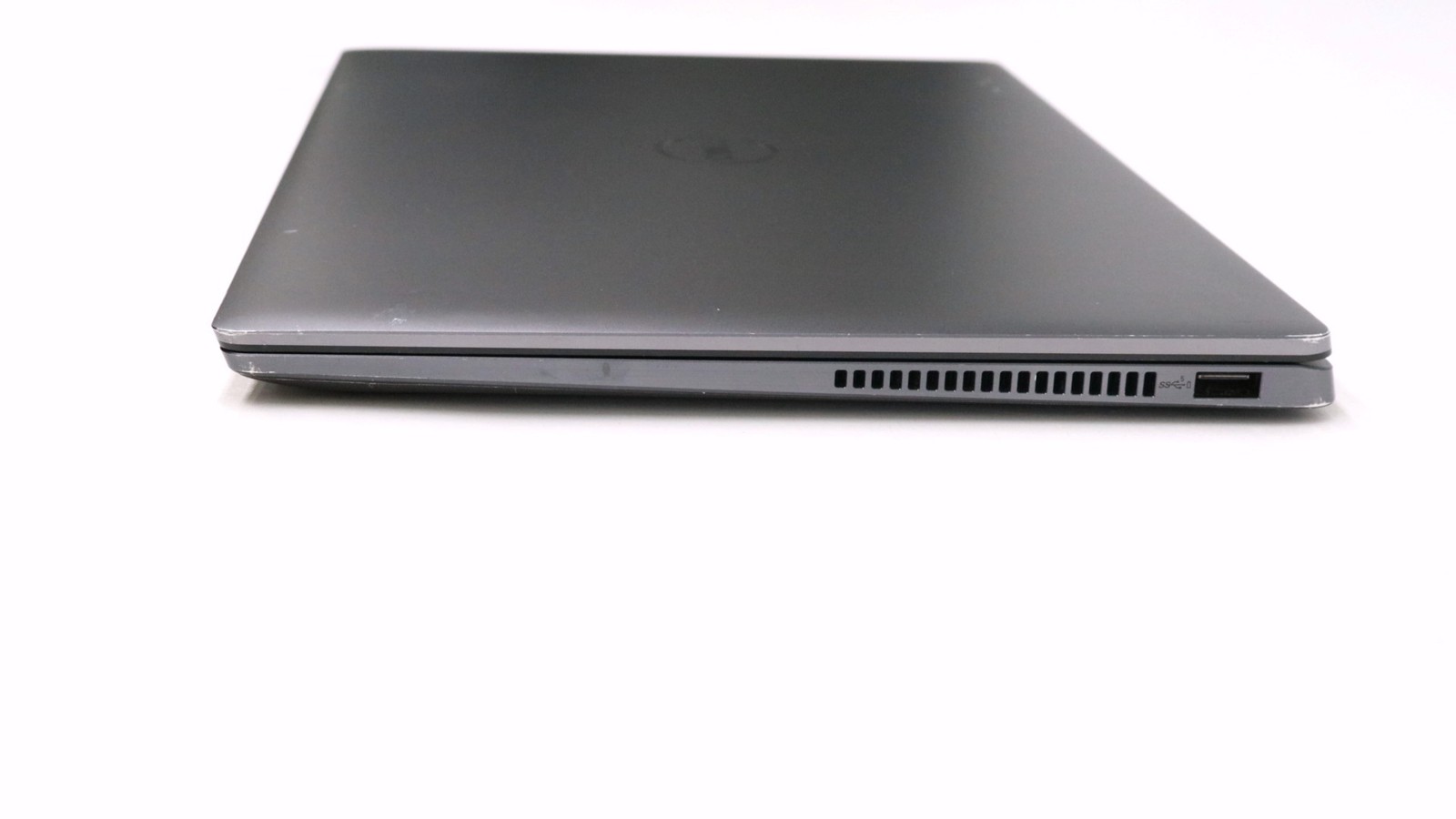 Dell Latitude 9430 14″ i7-1265u 32GB 1TB – Good