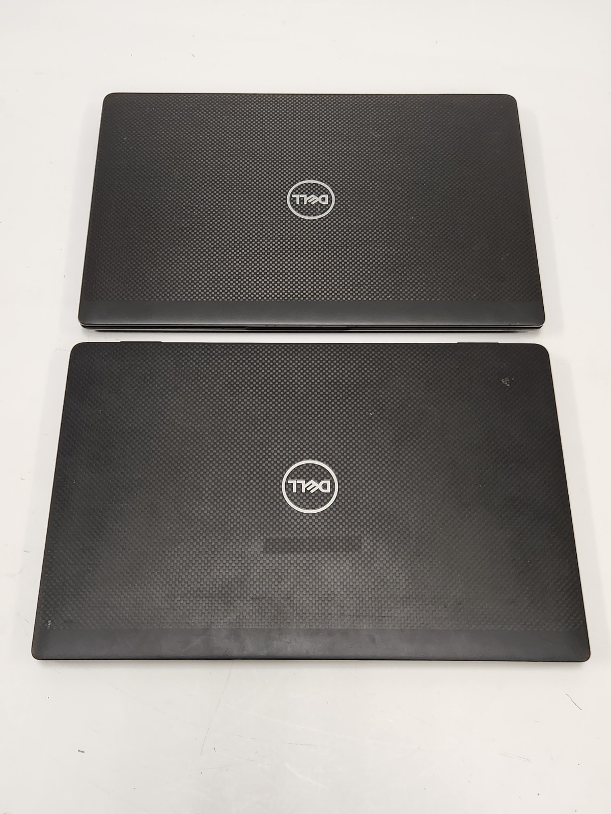 Lot of 2 Dell Latitude 7420 Core i7-1185G7 3.00GHz 16GB RAM 256GB SSD W11P