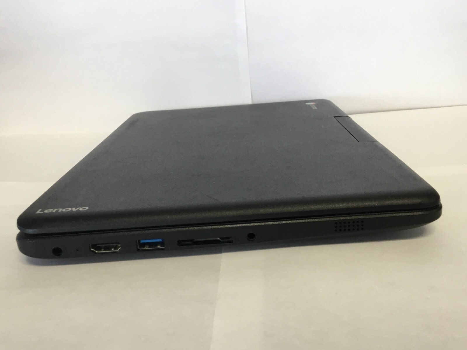 Lenovo Chromebook N23 Laptop 11.6″ 4GB RAM 16GB SSD HDMI Wi-Fi Bluetooth