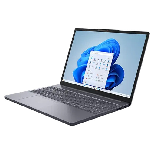 Lenovo IdeaPad Slim 3 15″ AMD Ryzen 5 8540U 8GB 256GB SSD WUXGA 60hz 15.3″ TOUCH