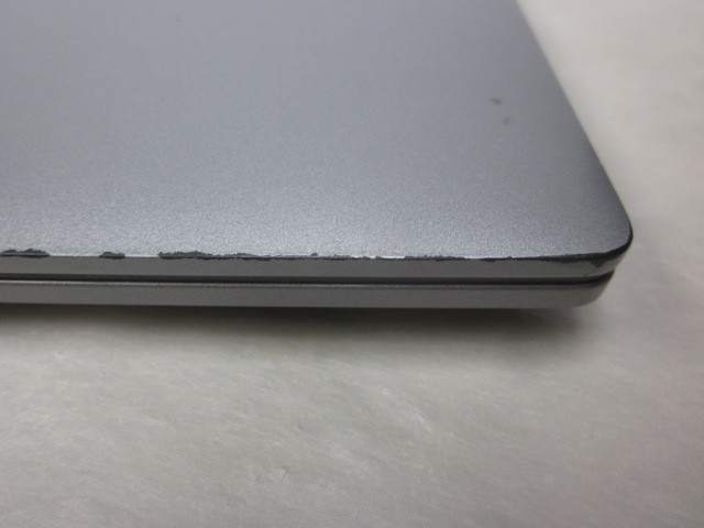 Dell Latitude 5540 I7-1370P @ 1.9GHz 512GB 32GB WIN11PRO TOUCH MX550 WNTY 4/27 1
