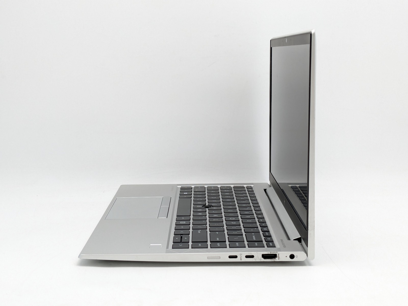 HP EliteBook 845 G8 14″ AMD Ryzen 5 PRO 5650U 16GB DDR4 512GB SSD Windows 11H