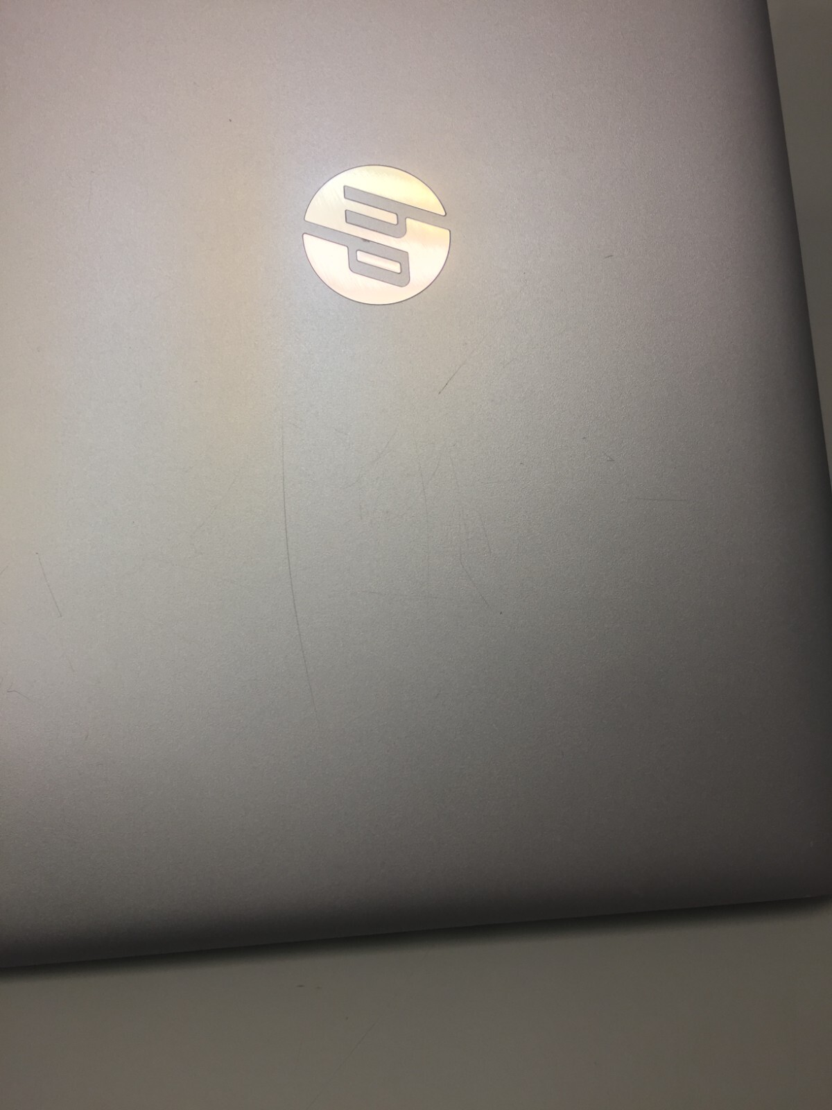 HP EliteBook 850 G3 15.6″ (256GB Core i5 6th gen 2.30GHz 16GB RAM WIN 11 PRO