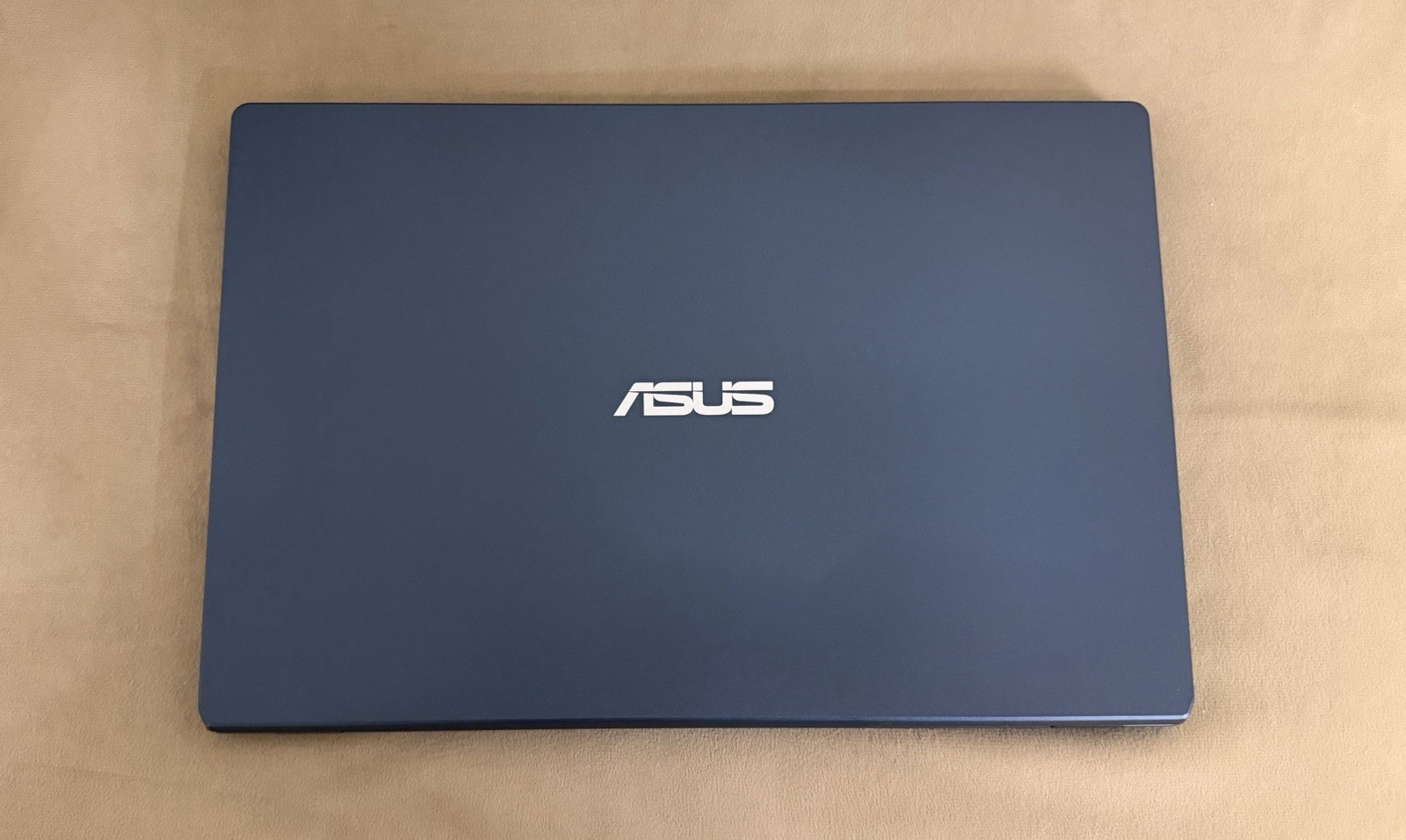 ASUS VivoBook E410MA 14”Celeron N4020 4GB 64GB SSD Windows 10 ( Grade A )