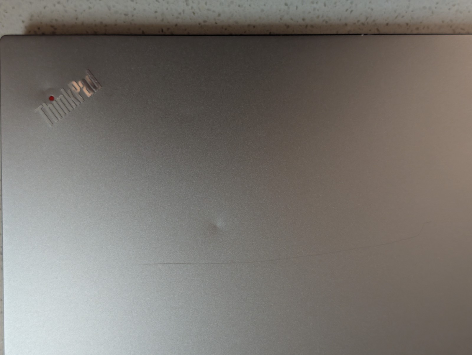 Lenovo ThinkPad E14 Gen 2 (Gen 4 Chassis) 16GB 256GB Win11 [SEE DETAILS] – GOOD