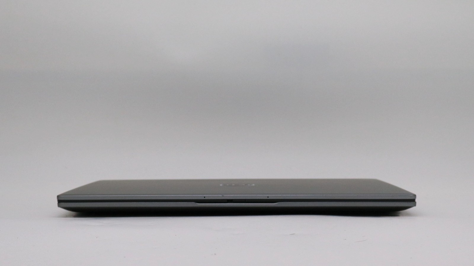 Dell Latitude 7440 14″ i7-1365u 32GB 512GB – Very Good