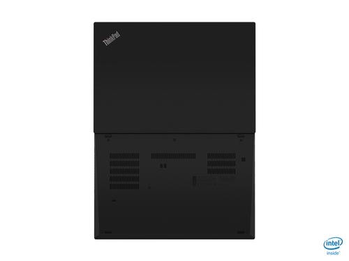 Lenovo Thinkpad T14 G1 Core i7 10510U 262GB 16GB 1920 x 1080 14.0″ inch Black
