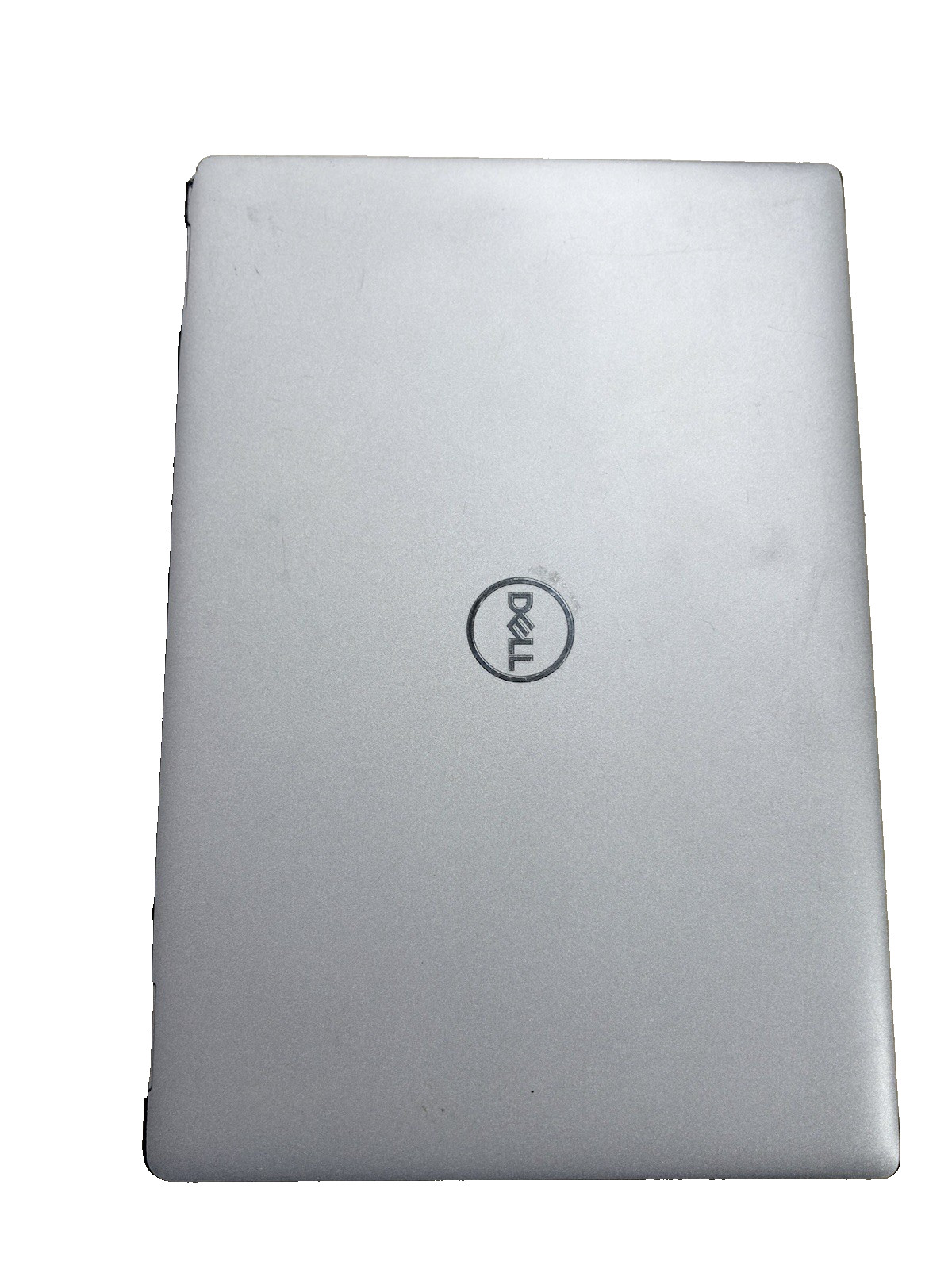 DELL LATITUDE 5320 INTEL CORE I5-1135G7 8gb Ram 128gb SSD READ #122