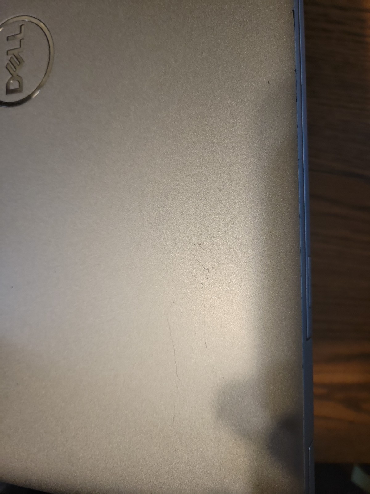Dell Latitude 5520 i5-1135G7, 16GB RAM, 256Gb NVme, Win11 PRO, 65w Charger