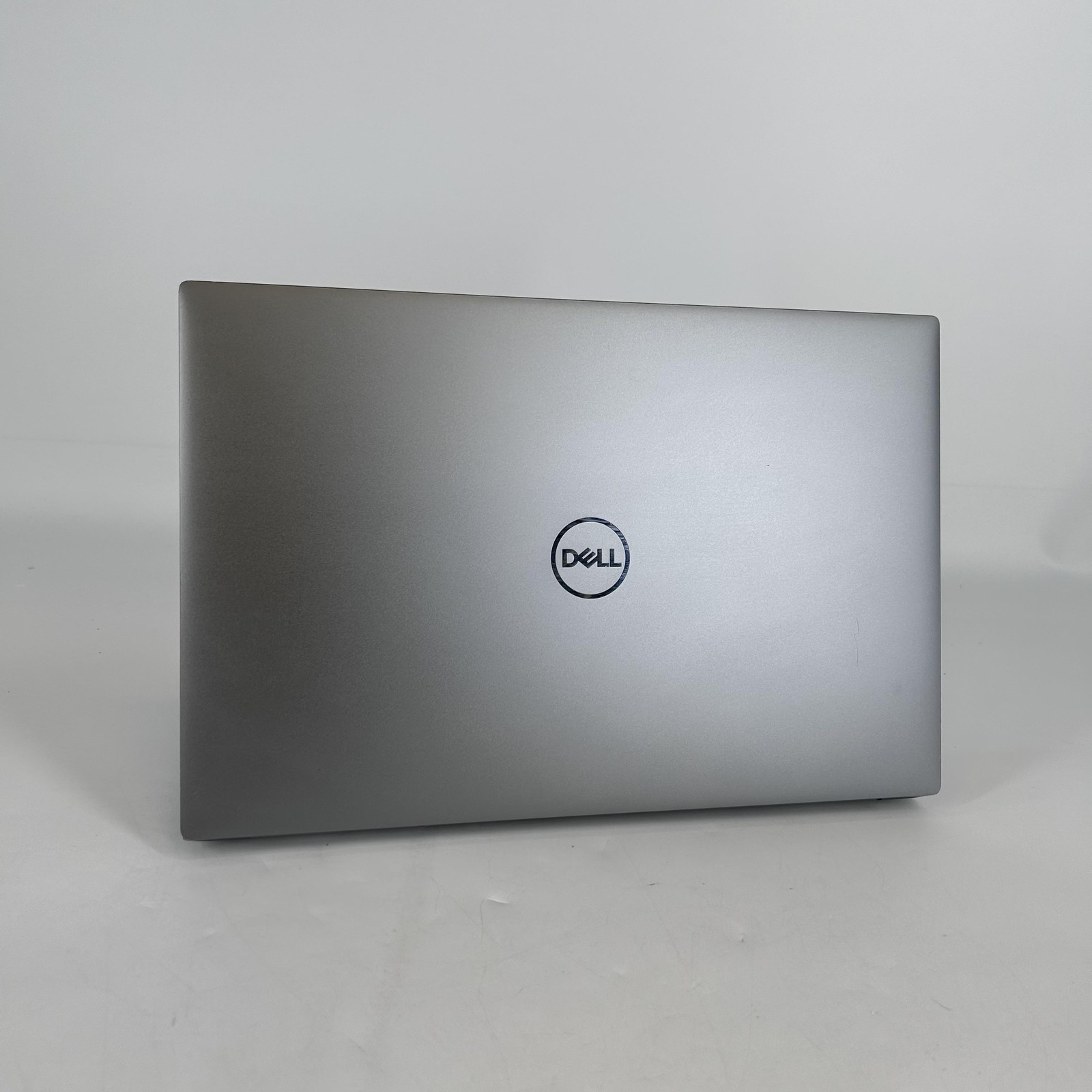Dell Precision 5560 15.6 UHD TOUCH i7-11850H 2.50GHz 64GB 2TB SSD RTX A2000 Good