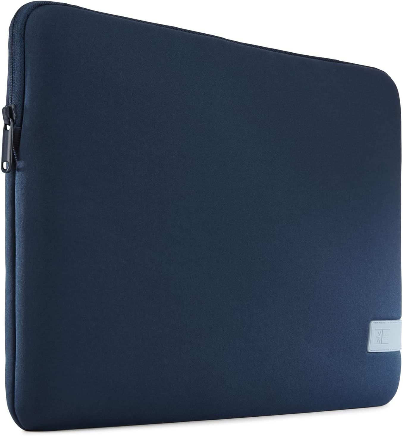 Reflect 13″ MacBook Pro Sleeve-Dark Blue, Pop Rock for 13″ MacBook Pro