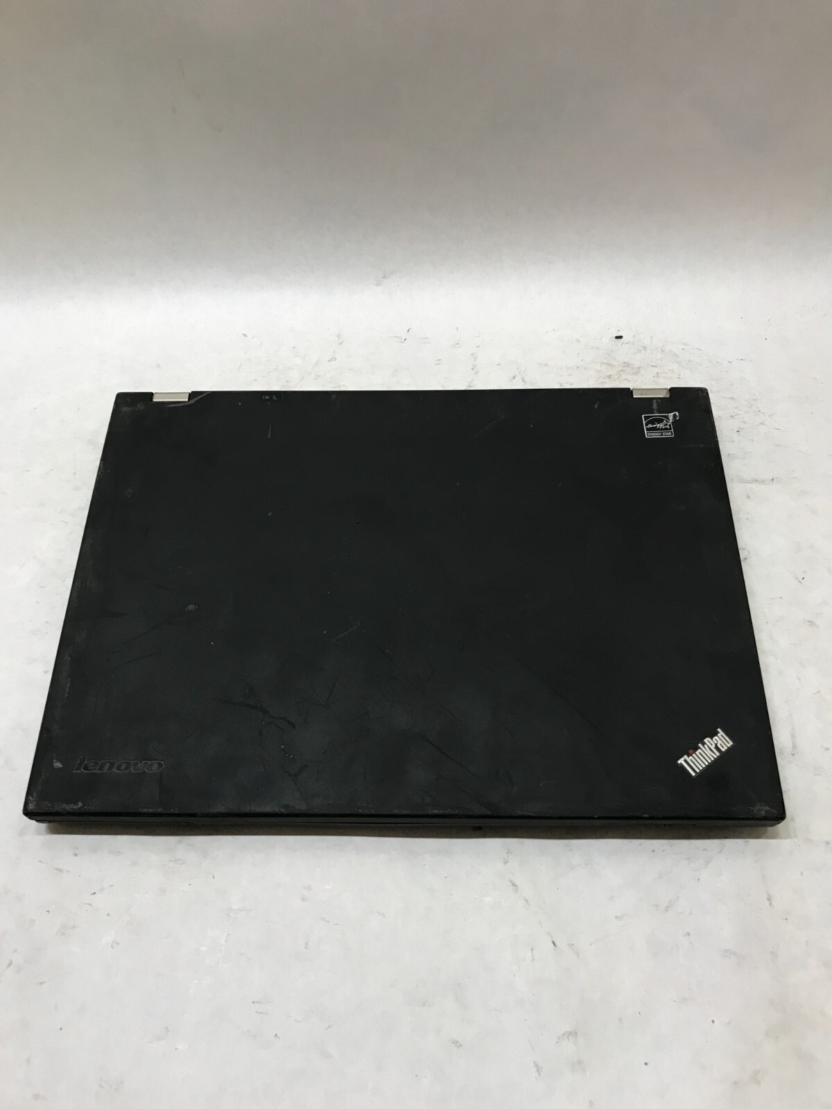 Lenovo ThinkPad T400s 14″ Intel Centrino NO RAM NO HDD/OS For Parts AS IS!! – DW