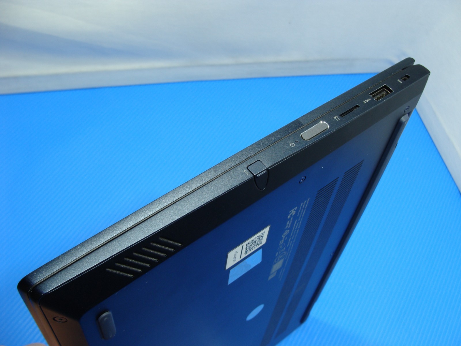 Lenovo ThinkBook 14s Yoga G2 IAP 14″FHD TOUCH Core i5-1235U 1.3GHz 16GB 512GB