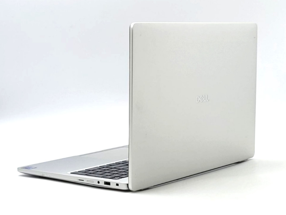 Dell Pro 16 Plus PB16250 Laptop Intel Ultra 5 235U 16GB RAM + 256GB NVMe Win 11.