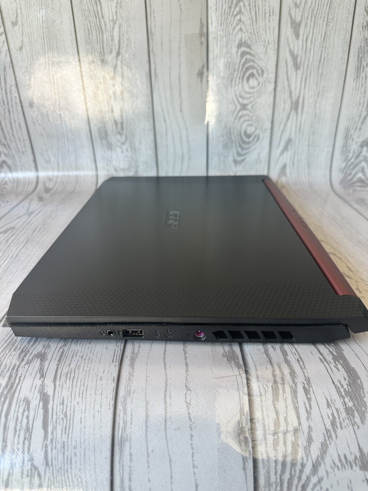 Acer Nitro 5 AN515 15.6” Gaming Laptop i5 9th Gen 32GB RAM 512GB SSD + 1TB HDD