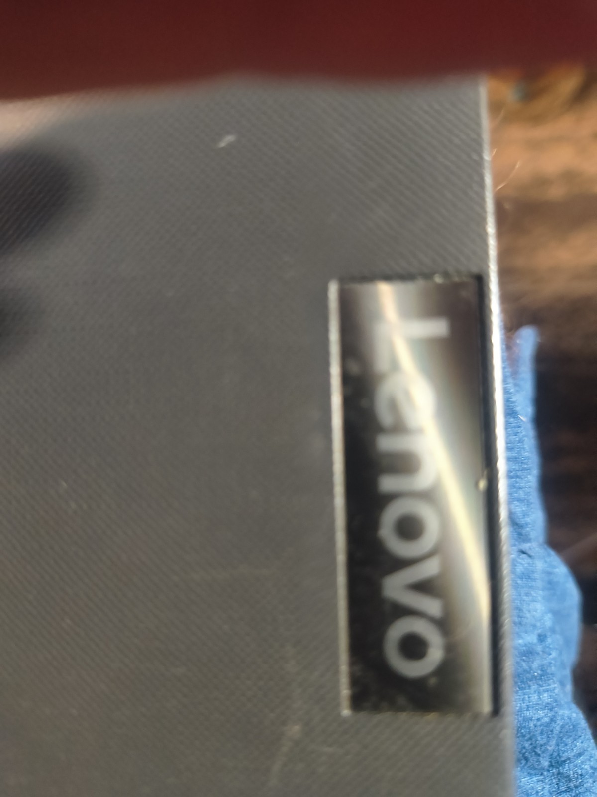 Lenovo V14 G4 ABP 14″ (256GB SSD, AMD Ryzen 5 5000 Series, 4.00 GHz, 8GB,…