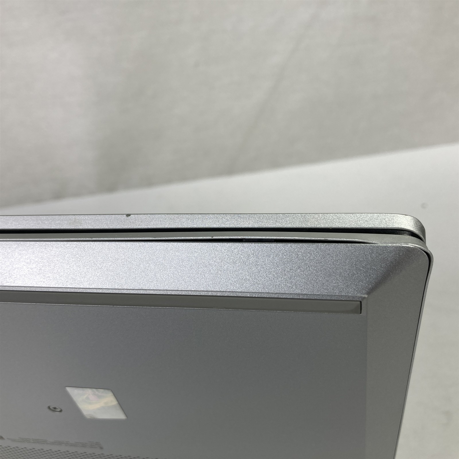 HP ProBook 445 G9 14″ Laptop Ryzen 5 5625U 2.3GHz 16GB 512GB NVMe SSD – Win 11