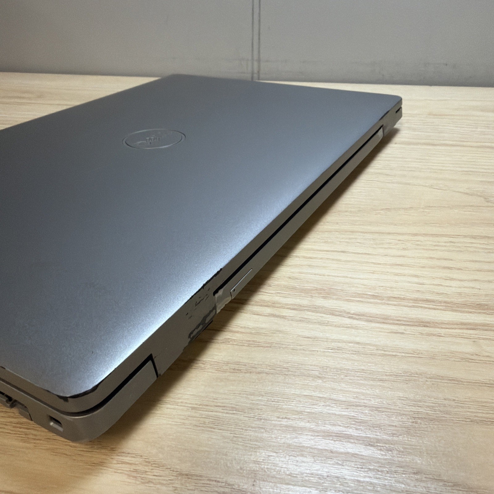 Dell Latitude 5520 i5-1145G7 16GB 512GB SSD 15″ FHD Win11