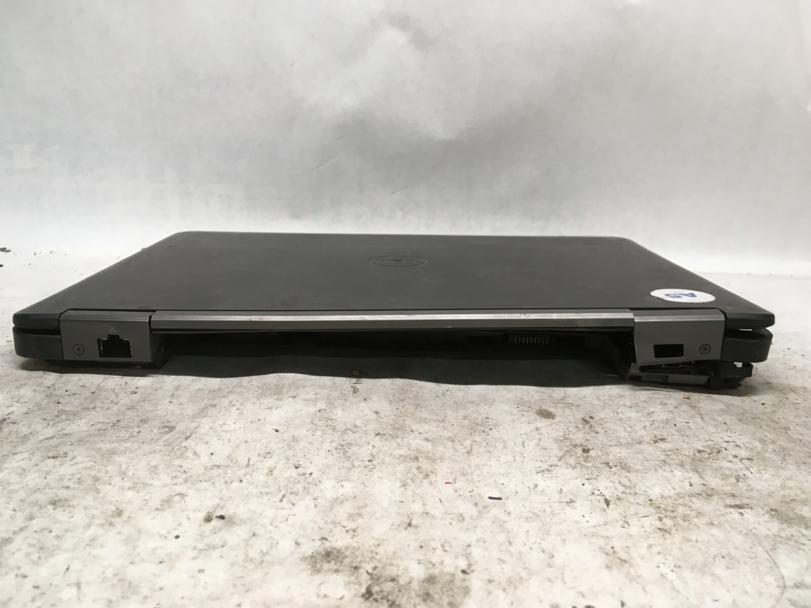 Dell Latitude E5440 14″ (AS IS) Intel Core i3 4th Gen – JZ
