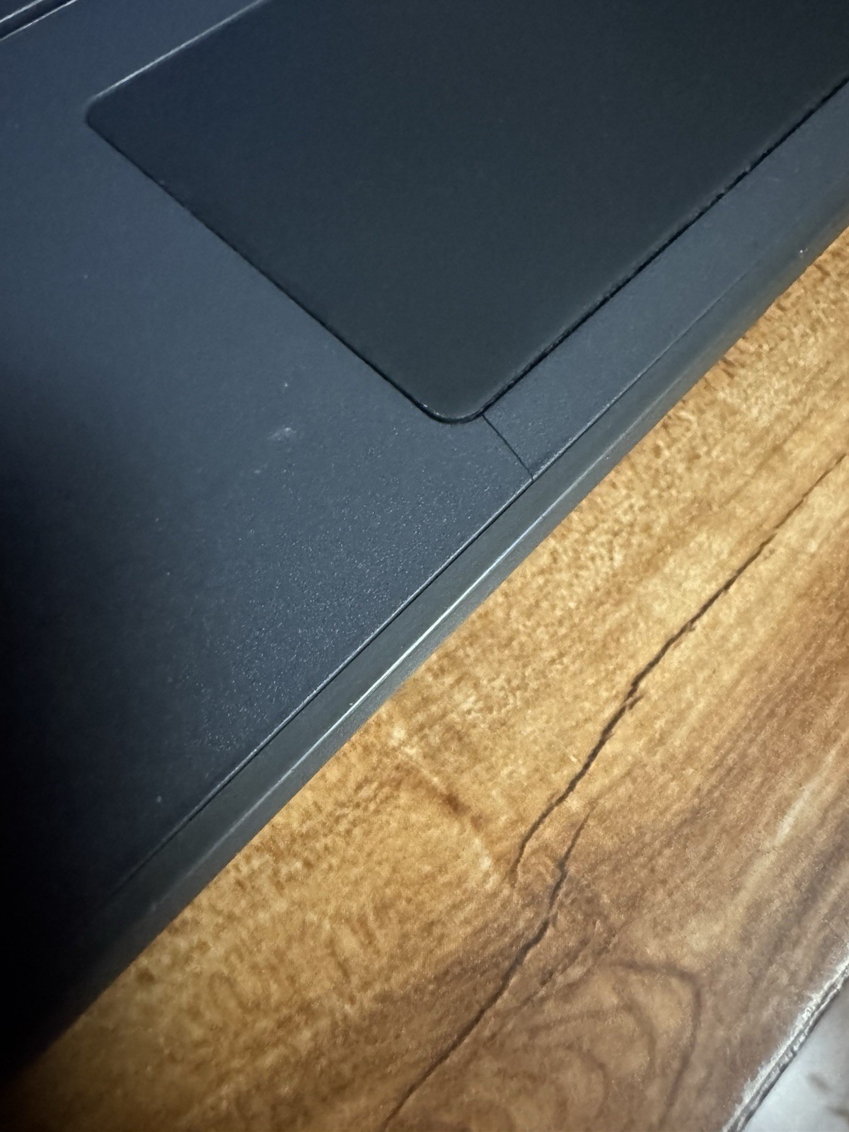 HP Chromebook 11a G8 EE 11a Intel Celeron 4GB 32GB eMMC Wi-Fi Webcam