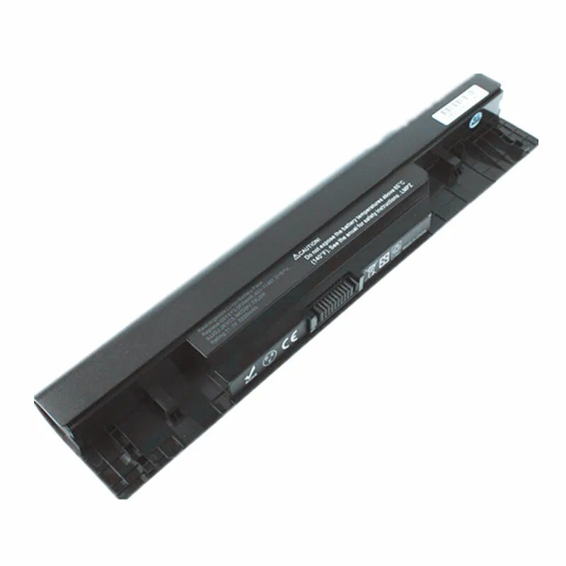Battery For Dell Inspiron 1464 1564 1764 5YRYV 9JJGJ JKVC5 Nkdwv Trjdk 5200mah