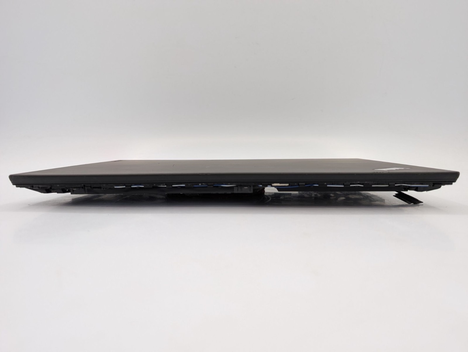 Lenovo ThinkPad T570 15.6″ Display Intel Core i5-7300U 2.60 GHz Black Laptop