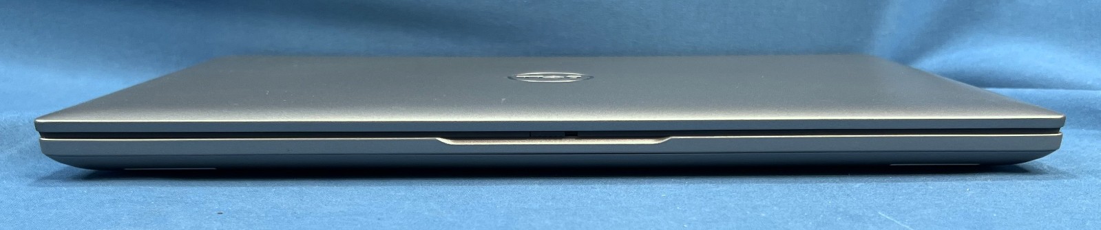 Dell Latitude 5450 Laptop – Ultra 5 125U, 16GB RAM, 512GB NVMe – Win11