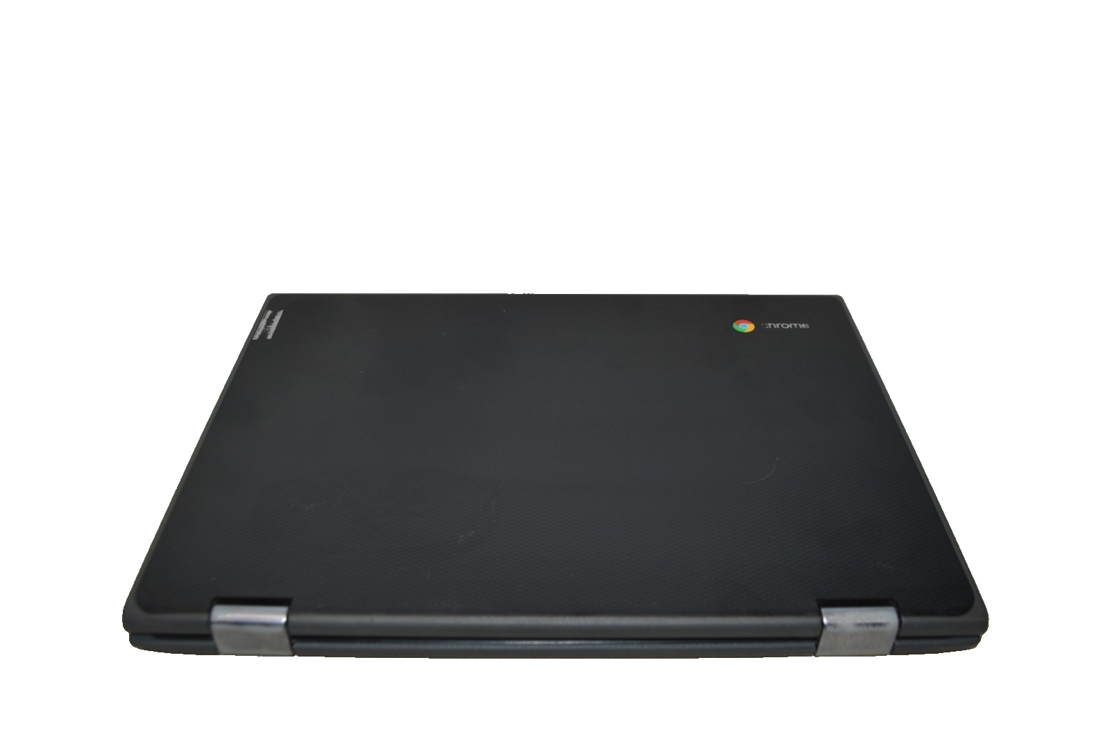 Lenovo 300e Chromebook 2nd Gen N4020 4GB RAM 16GB SSD Chrome Grade B No AC