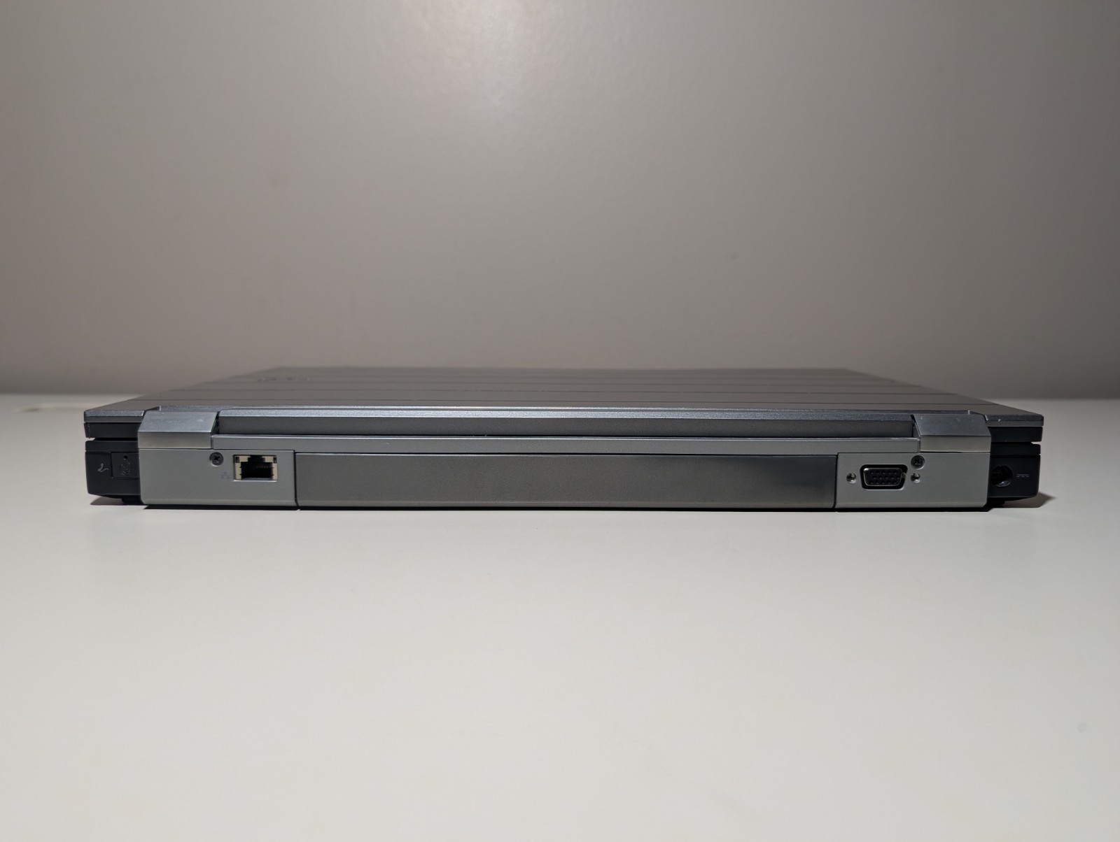 15″ Dell Precision M4500 | i5 8GB RAM 256GB SSD | FHD DVD-RW NVIDIA Win 10 Pro