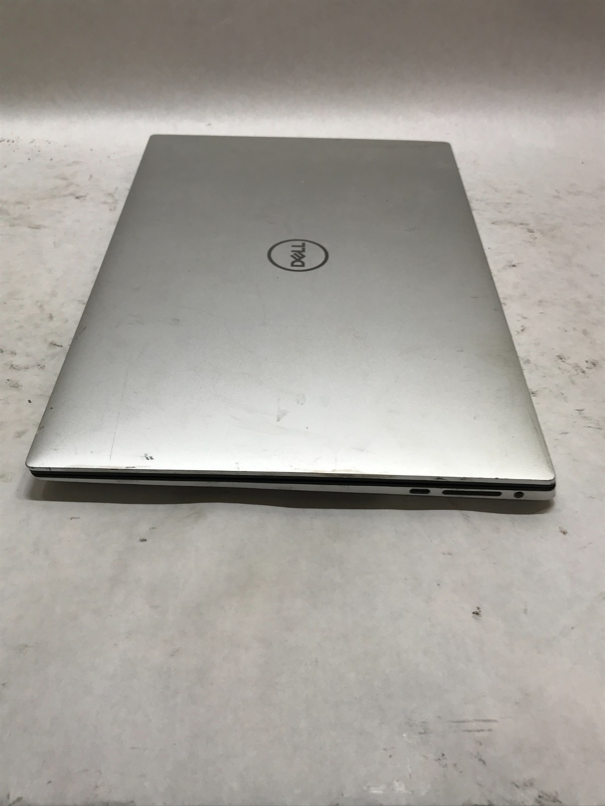 Dell XPS 15 9520 15″ Intel Core i5-12500H NO RAM NO SSD For Parts READ DESC – DW