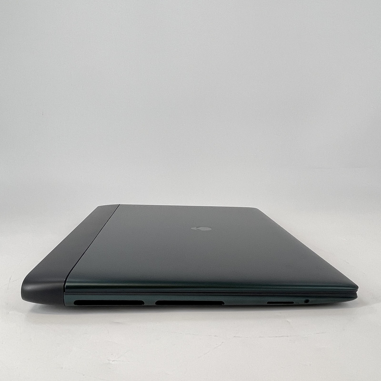 Dell Alienware 18 Area-51 300Hz QHD+ 2.7 GHz Ultra 9 275HX 64GB 2TB/2TB RTX 5090