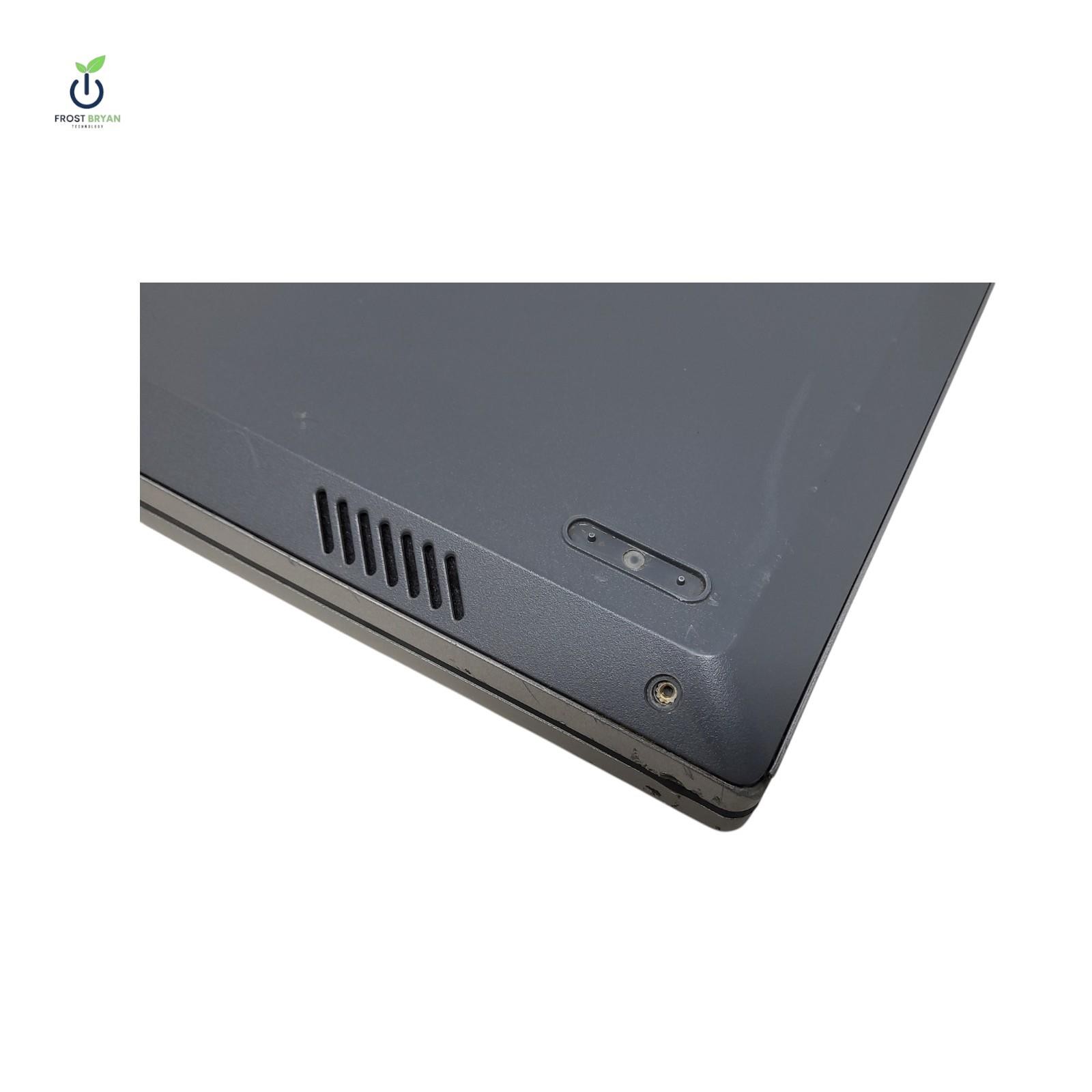 LENOVO THINKBOOK 15 G2 ARE Laptop Ryzen 5 4500U 8 GB No SSD/OS Grade C [READ]