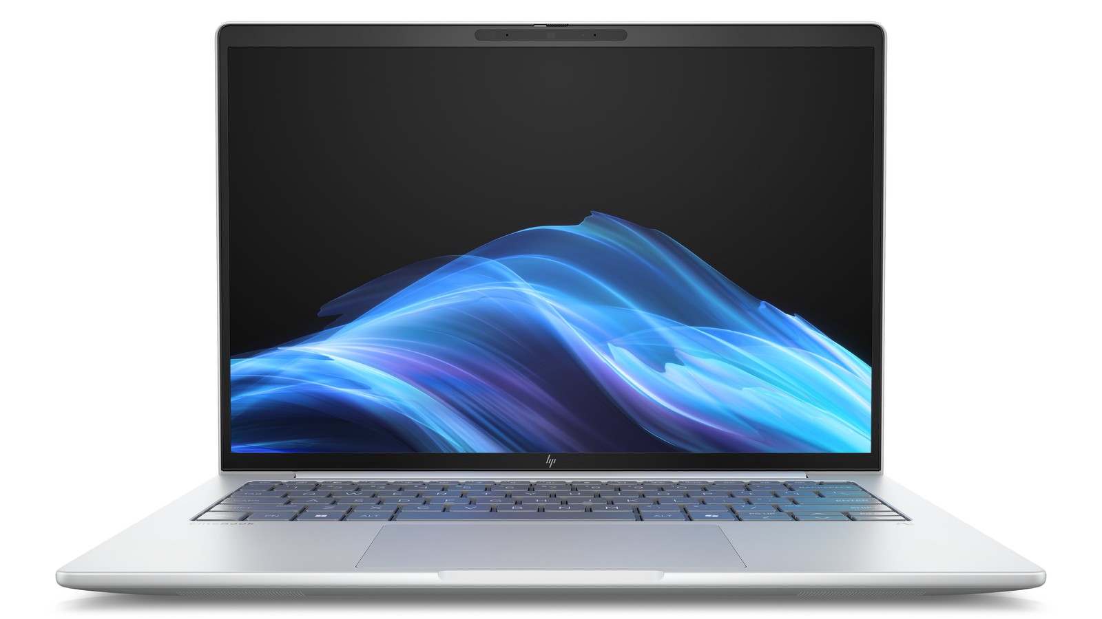 HP EliteBook 8 G1i 14″ Notebook Intel Ultra 7 32GB 512GB SSD W11P – C72XDU8#ABA