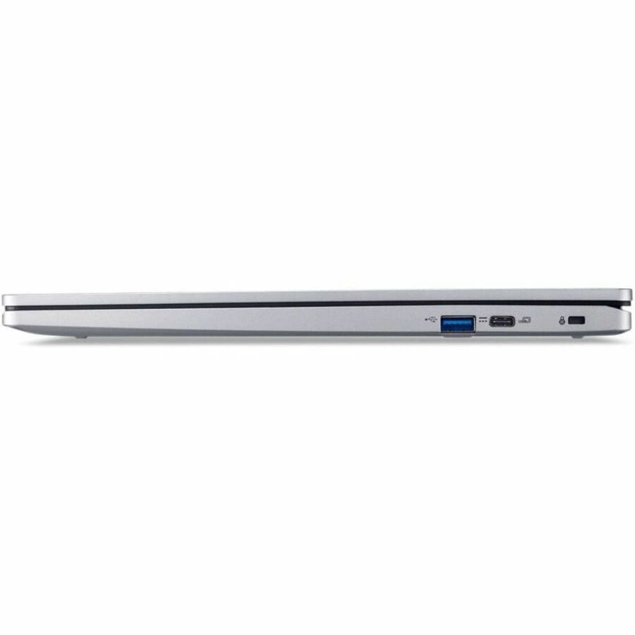 Acer Chromebook 515 15.6″ 8GB 64GB Intel N100 2.0GHz Certified Refurbished