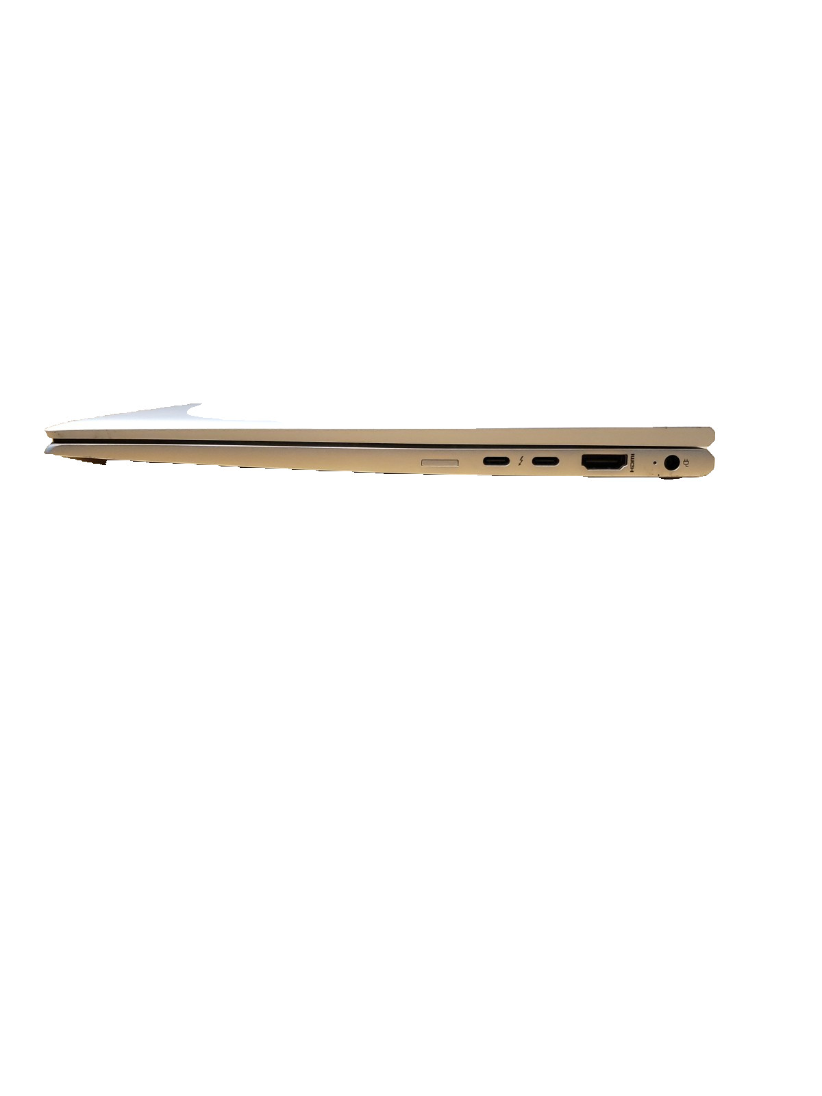 HP EliteBook 840 G7 Intel i5-10210U 1.6GHz 20GB Ram 256GB NVMe Windows 11 Tested