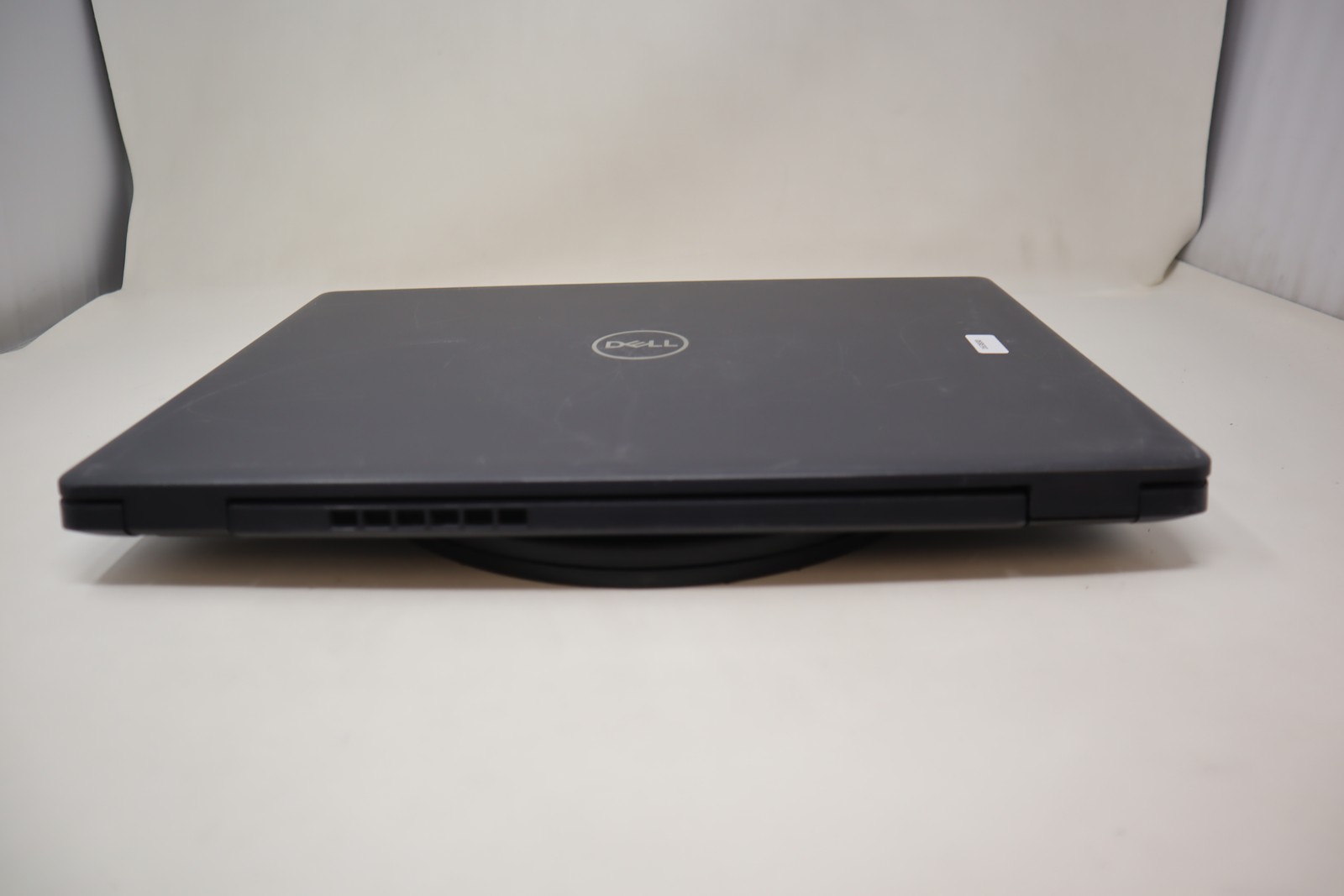 Dell Latitude 3510 Laptop Intel Core i5-10th Gen 8GB RAM 512GB NVMe Win 11 Pro