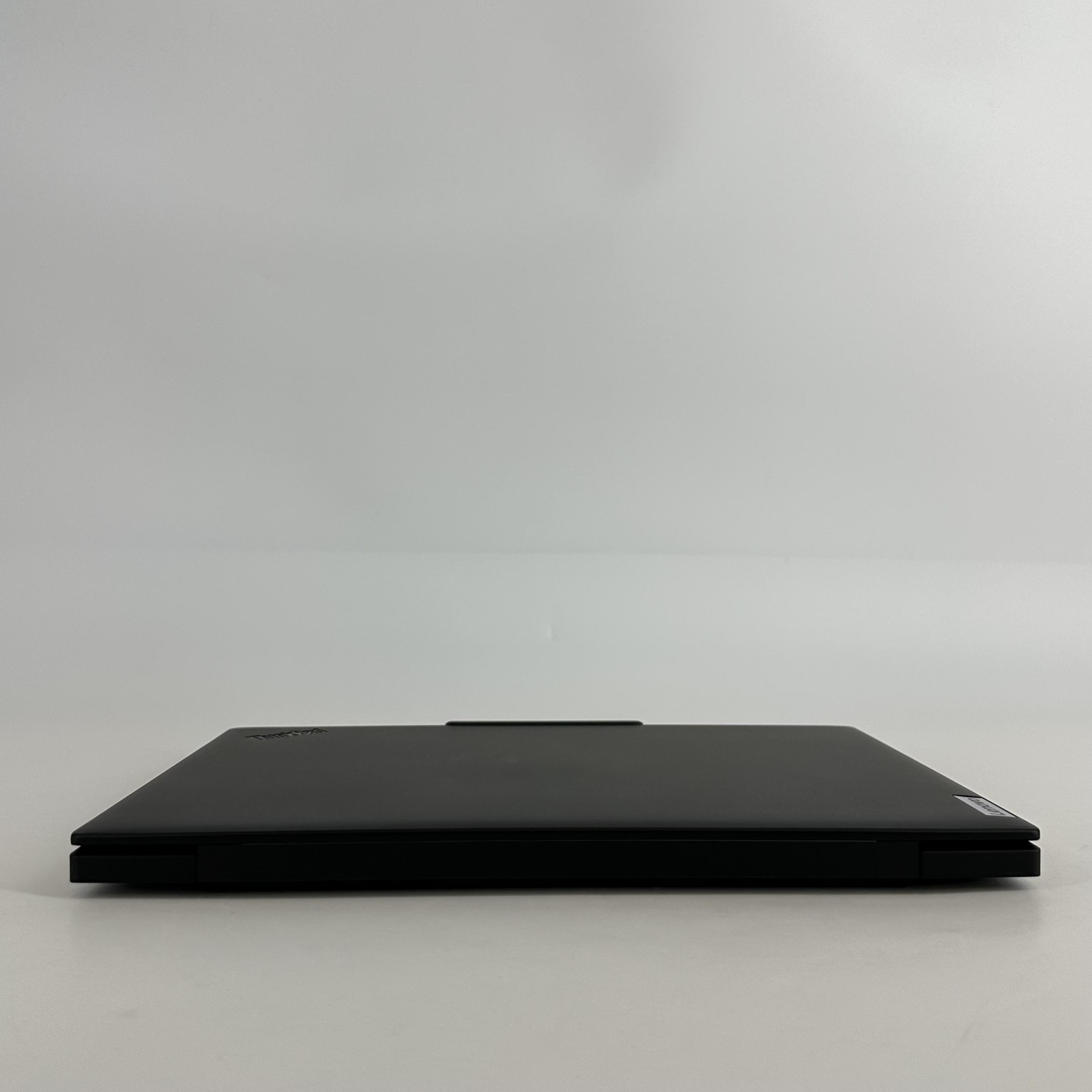 Lenovo ThinkPad T14s Gen 6 FHD+ TOUCH 2.0 GHz Ryzen AI 7 PRO 360 32GB 1TB SSD