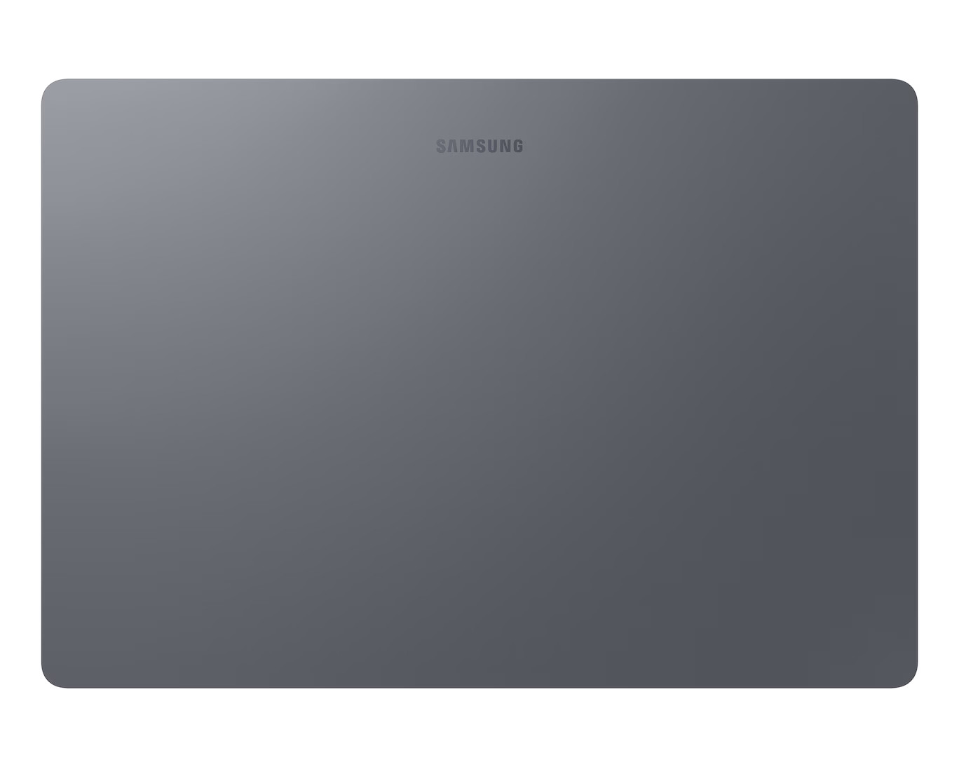 Samsung Galaxy Book6 Ultra 16″ NP960UJG-kG2 3K Touch X7-358H 32GB/1TB By FedEx