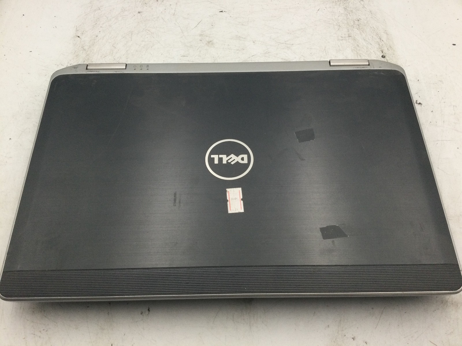 DELL LATITUDE E6330 – FOR PARTS /BIOS LOCK – INTEL CORE I5 – READ DESCRIPTION-BB