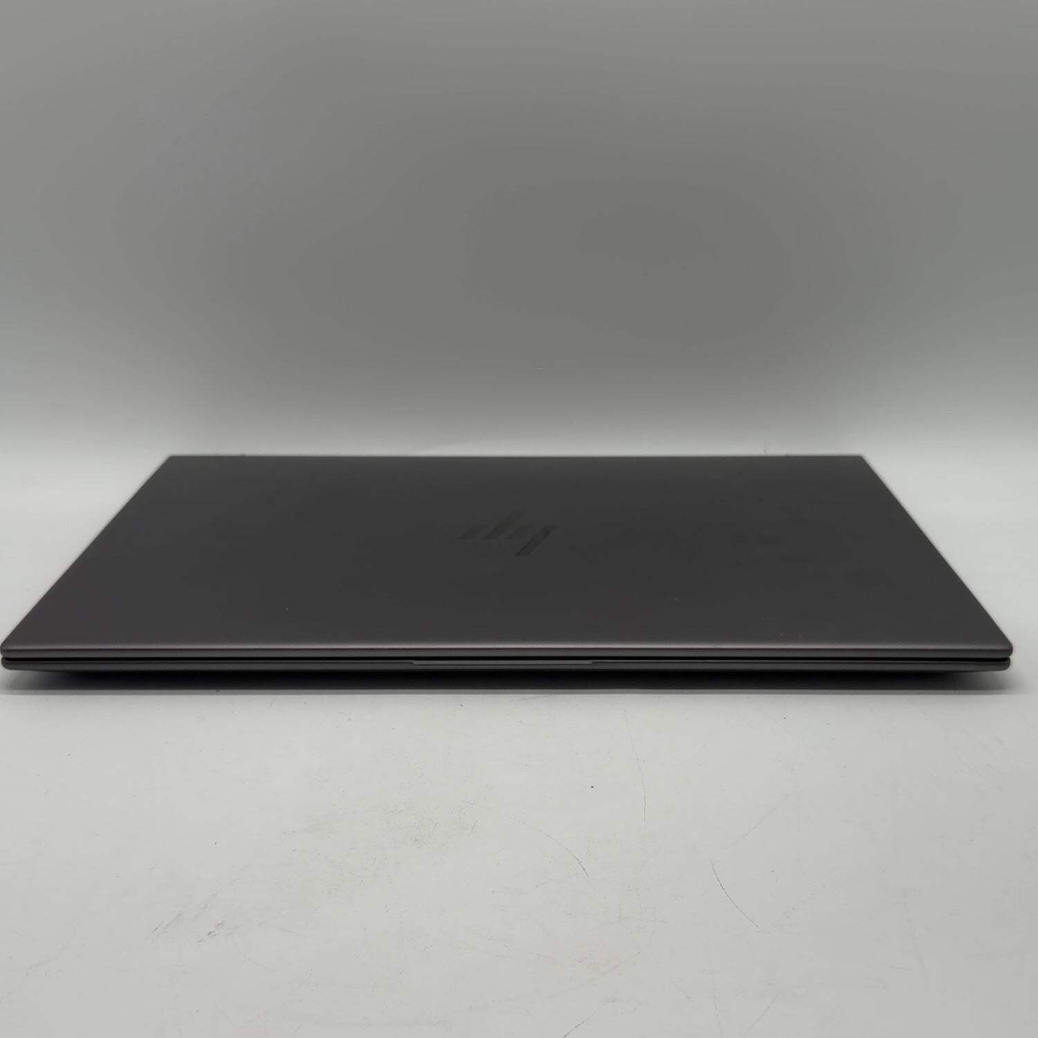HP Envy 17-CW1XXX 17.3″ Core Ultra 7 1.7GHz 32GB RAM 1TB SSD GeForce RTX 3050