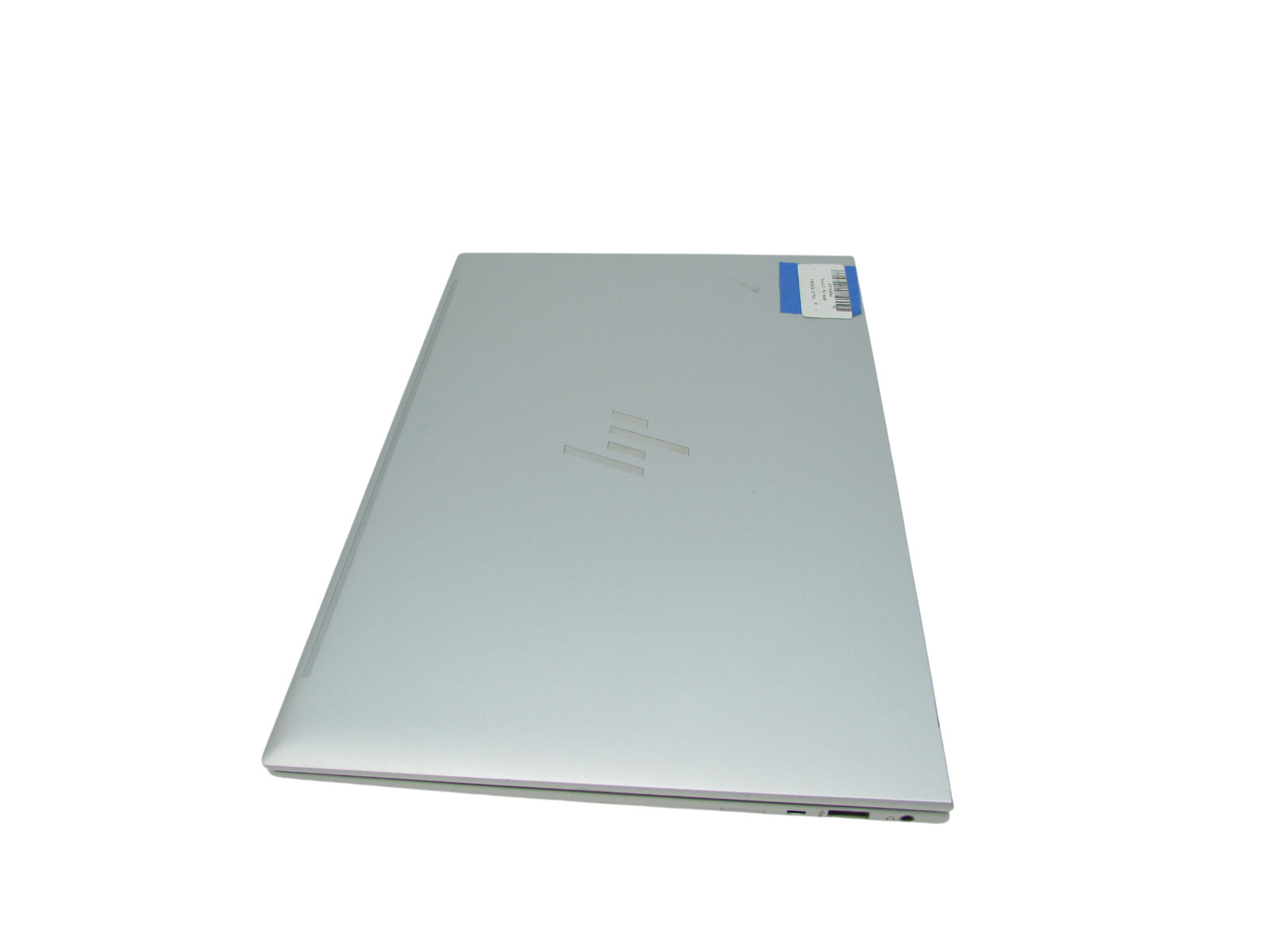 HP Elitebook 845 G9 14″ Ryzen 5 Pro 6650U 2.9GHz 16GB RAM 256GB NVMe Win 11 Home