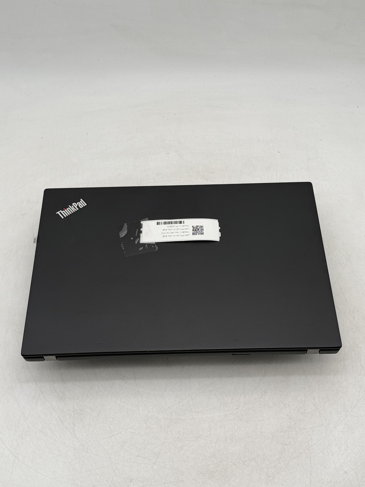 Lenovo ThinkPad T14s (Gen 1) 14inch i5-10310U 8GB 256GB NO OS Read
