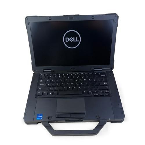Dell Pro Rugged 14 RB14250