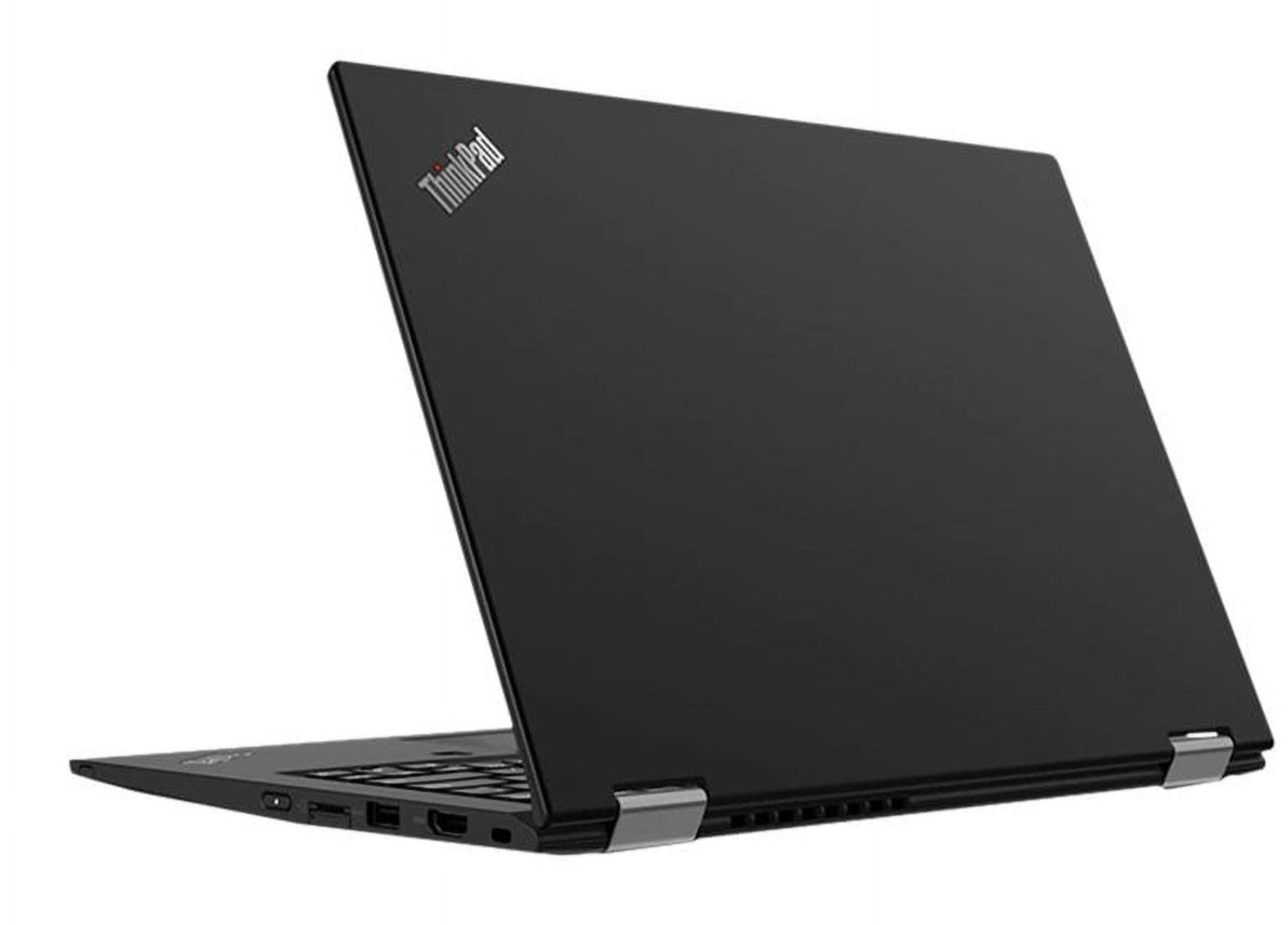 Lenovo ThinkPad X13 i5 1245U Gen 3 Touch 16GB 256GB NVMe Pen Business Laptop