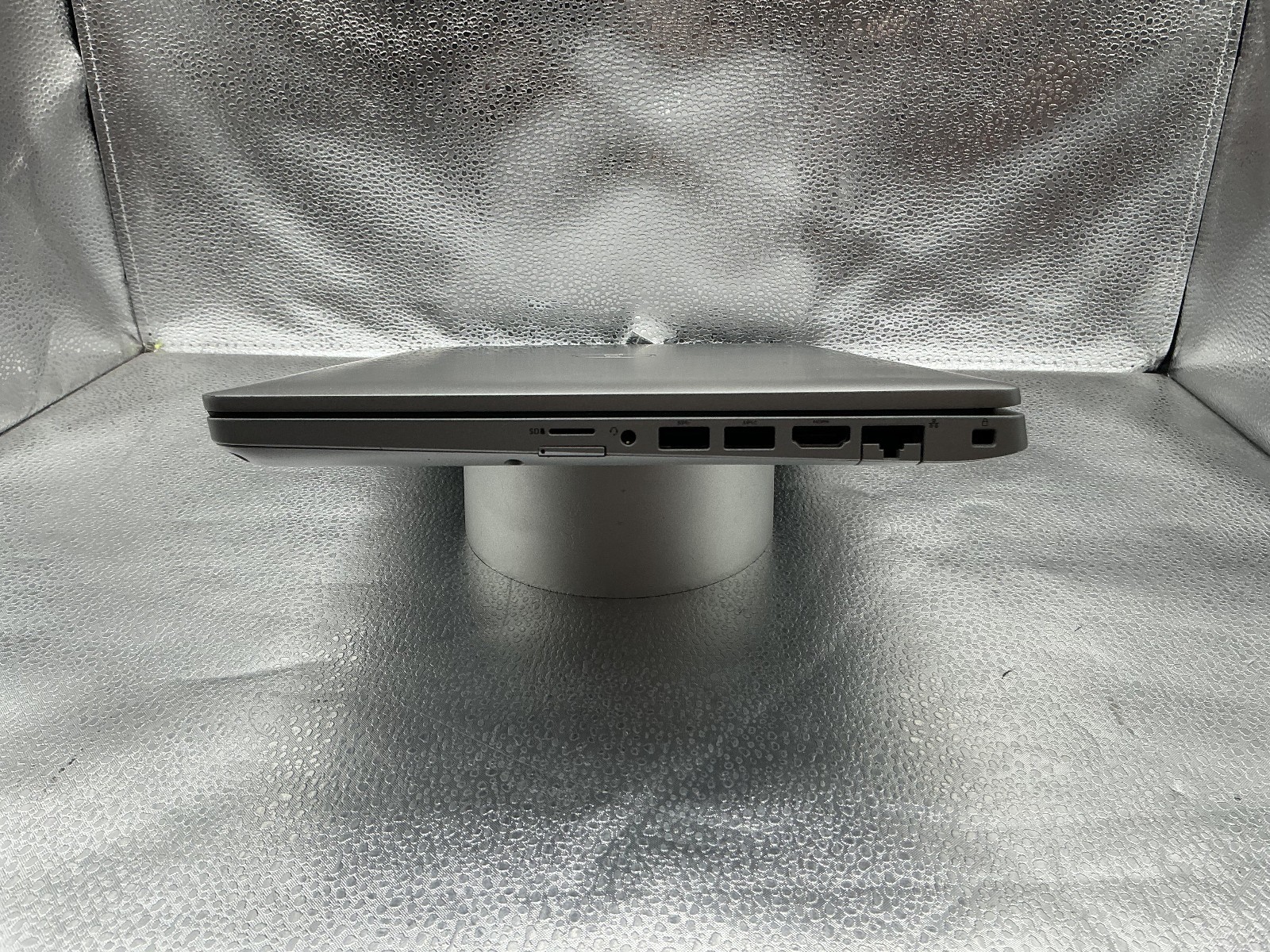 Dell Latitude 5410 | i5-10210U @ 1.6 | 16GB | 256GB SSD | 14″ FHD | Windows 11